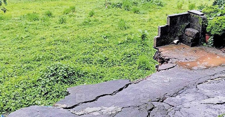 wall-collapsed.jpg