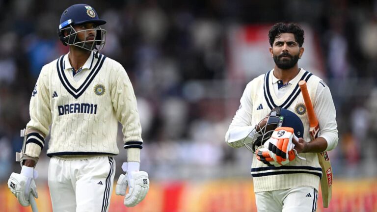 washington-sundar-ravindra-jadeja-1753635311159_1280x720xt.jpg
