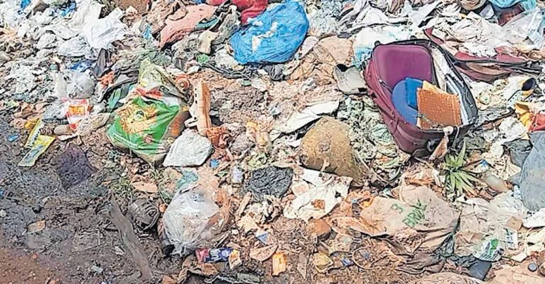 waste-management-thalassery.jpg