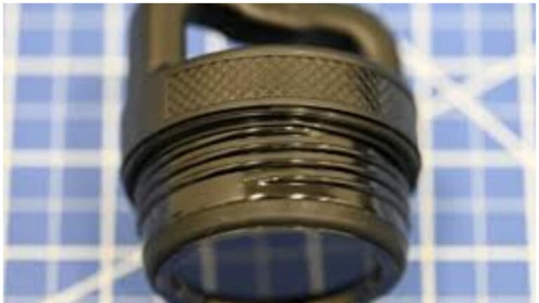 water-bottle-lid-1752357570876_1280x720xt.jpg