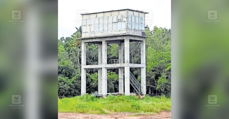 water-tank.jpg