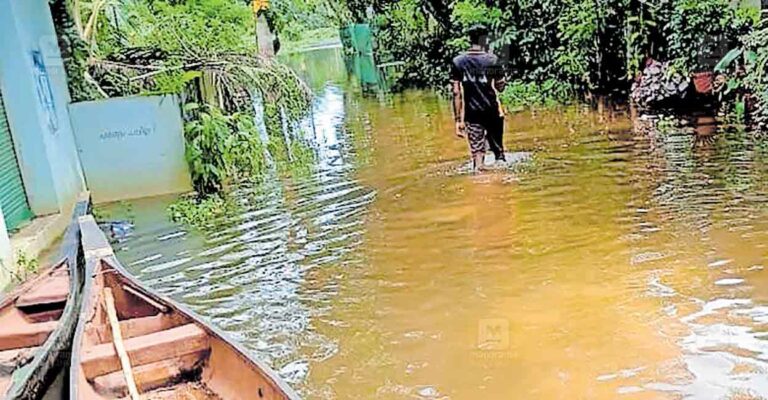 waterlogged-road.jpg