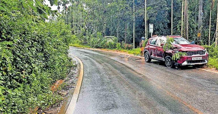 wayanad-accident-zone.jpg