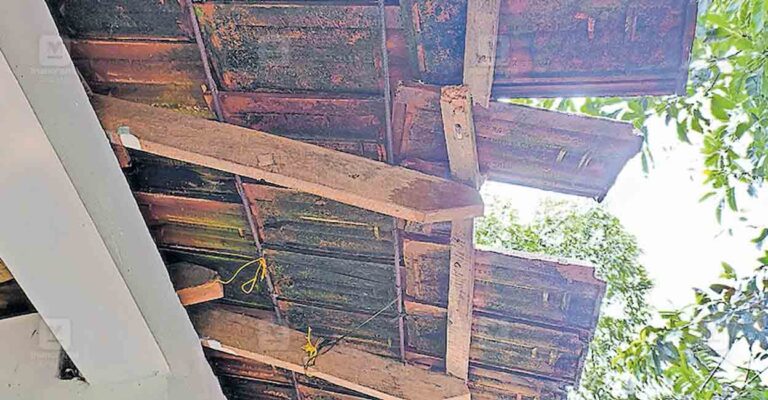 wayanad-antony-house.jpg