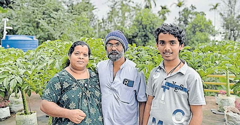 wayanad-batheri-dhanesh-kumar.jpg