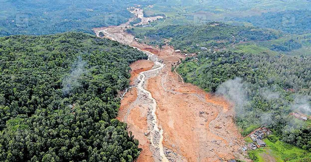 wayanad-chooralmala-landslide.jpg