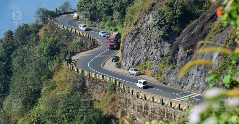 wayanad-churam.jpg