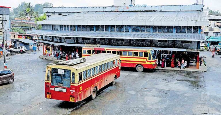 wayanad-kalpetta-old-bus-stand.jpg