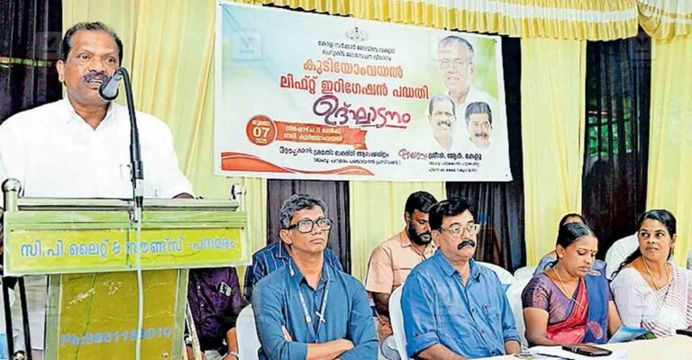 wayanad-minister-or-kelu.jpg