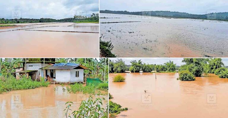wayanad-waterlogging-kalpetta-bathery-panamaram.jpg