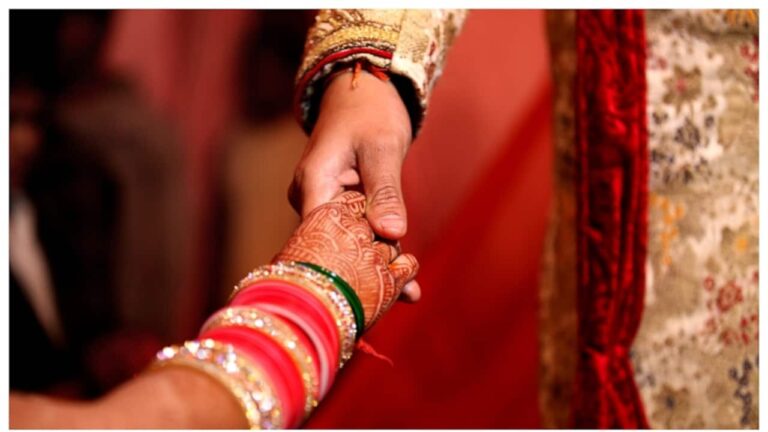 wedding-1752509945885_1280x720xt.jpg