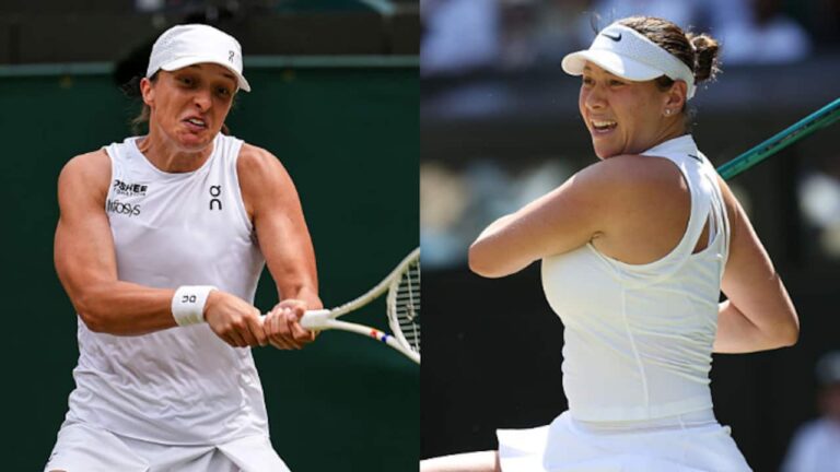 wimbledon-1752244399426_1280x720xt.jpg
