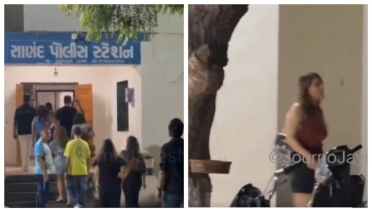 woman-caught-drinking-in-ahmedabad-is-trying-to-escape-from-the-police-station-1753181562836_1280x72.jpeg