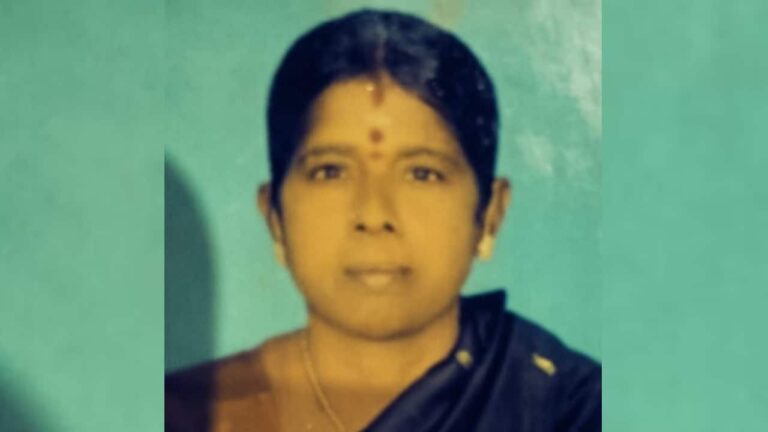 woman-death-idukki-1753559069922_1280x720xt.jpg