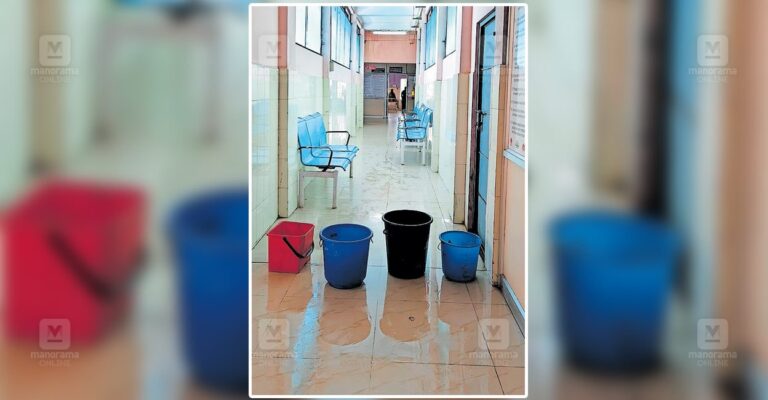 women-child-hospital.jpg