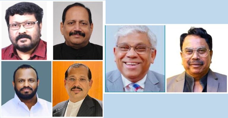 world-malayali-council-global-office-kochi.jpeg