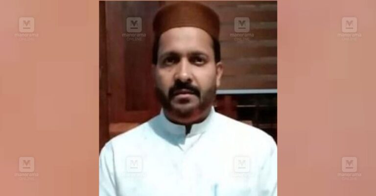 yasin-ayyub-1.jpg