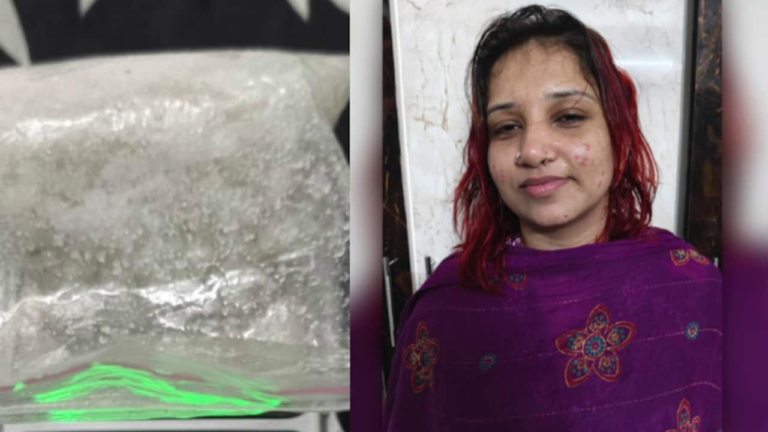 youtuber-rincy-arrested-with-mdma-1752083727915_1280x720xt.png