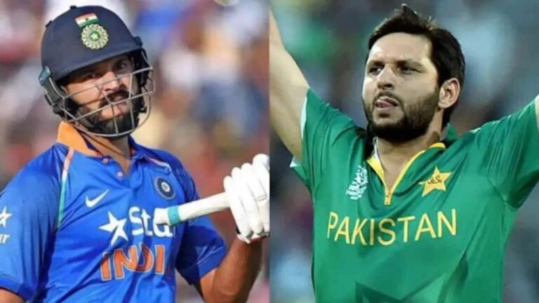 yuvraj-singh-shahid-afridi-1751621863074_1280x720xt.jpg