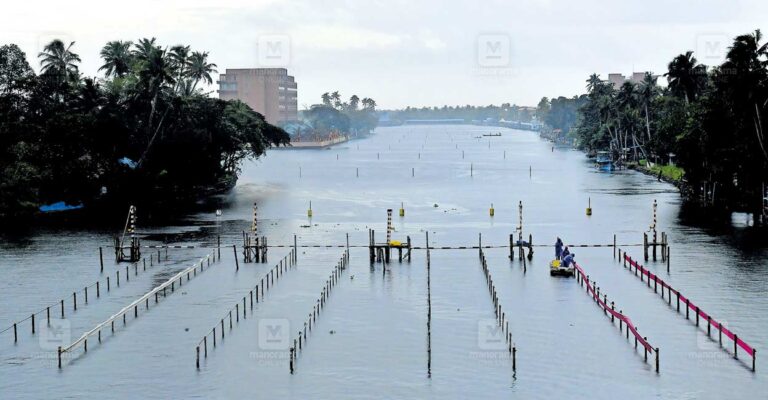 1-nehru-trophy-boat-race-starting-point.jpg