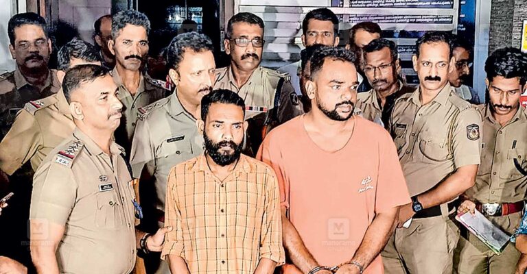 1-vijil-murder-case-arrest-deepesh.jpg