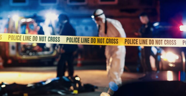 11-injured-walmart-stabbing-michigan.jpg