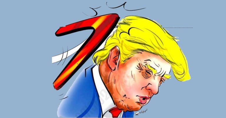1754900131_trump.jpg