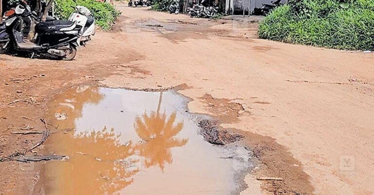 1755069260_road-issues.jpg