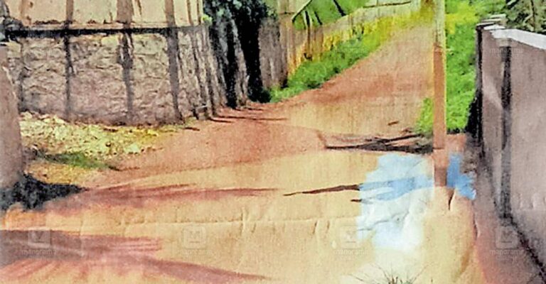 1755157790_waterlogged-road.jpg
