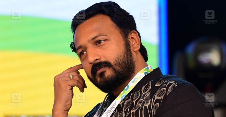 1756095006_rahul-mamkootathil-mla-palakkad.jpg