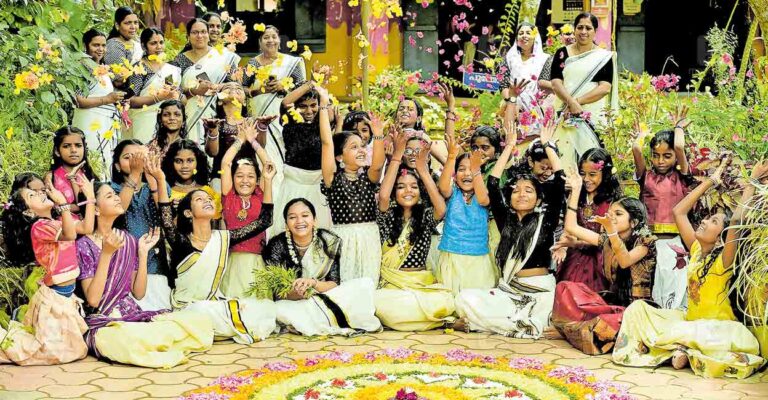1756365488_onam-celebration.jpg