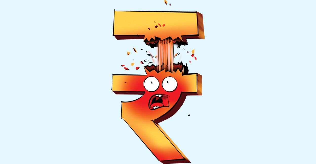 1756635848_indian-rupee.jpg