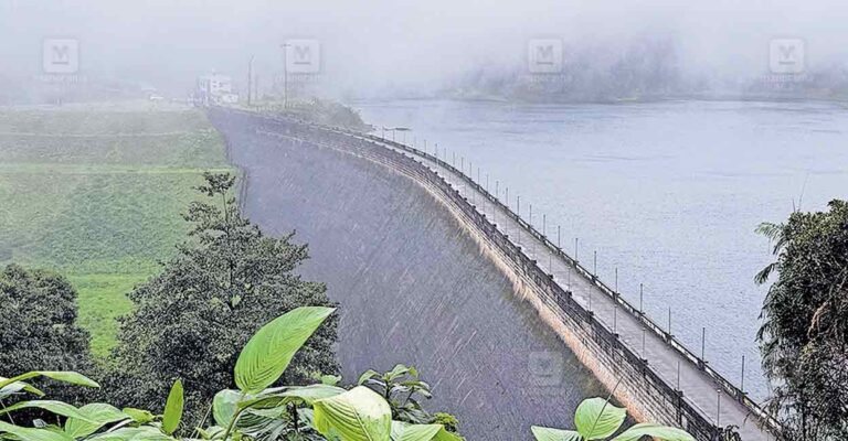 Anathodu-Dam.jpg