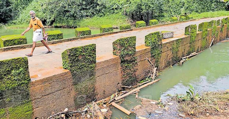 BRIDGE-WAYANAD.jpg