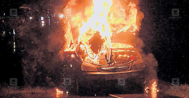 CAR-FIRE.jpg