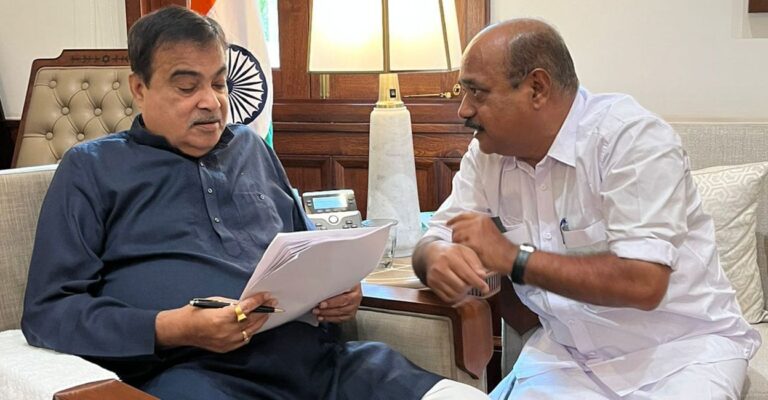 Gadkari-francis-george.jpg