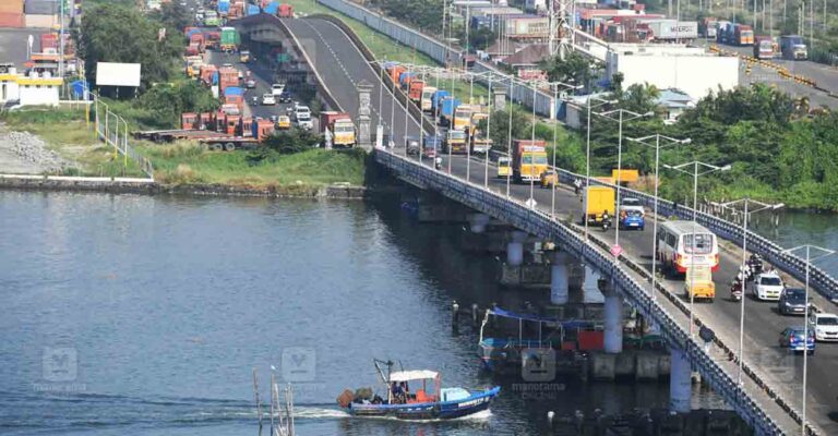 Goshree-bridges-file-picture.jpg