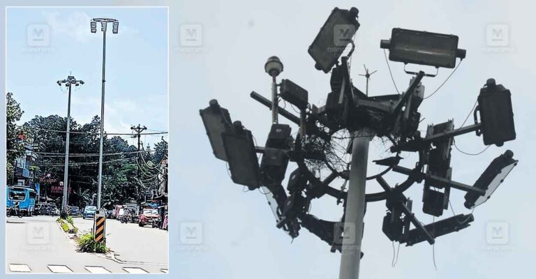 High-Mast-Light-Ekm.jpg