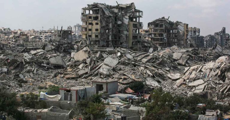 Israel-strike-gaza.jpg