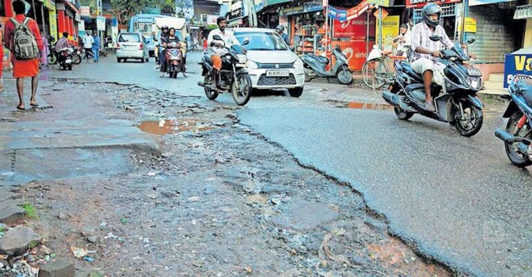 Kalluvathukkal-Road.jpg