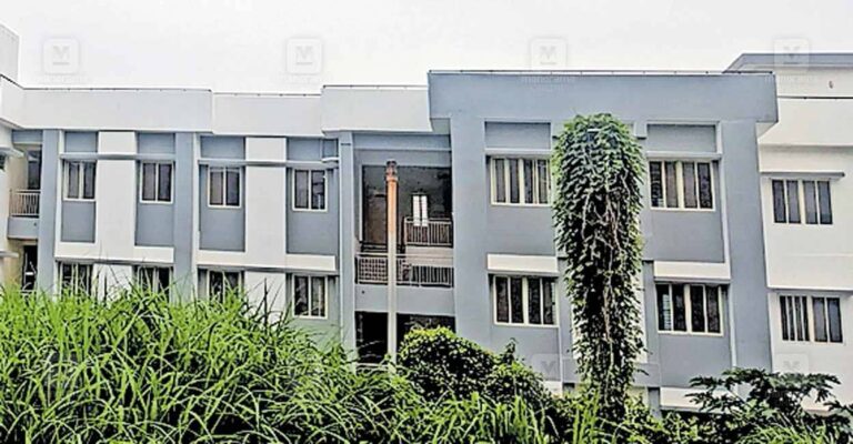 Kerala-Central-University-campus-hostel.jpg