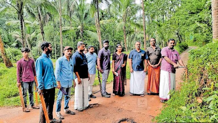 Kuttiady-land-survey-highway.jpg