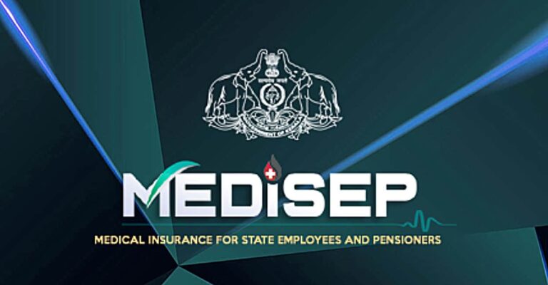 Medisep.jpg