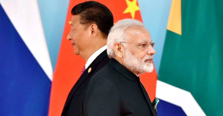Modi-Xi-Jinping.jpg