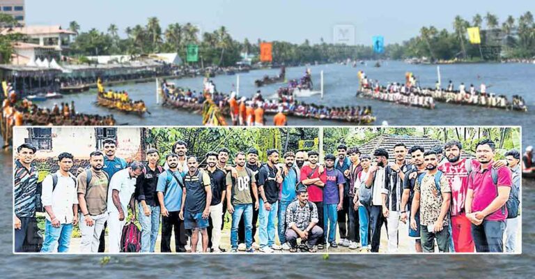 Nehru-Trophy-Boat-Race-kasargod.jpg