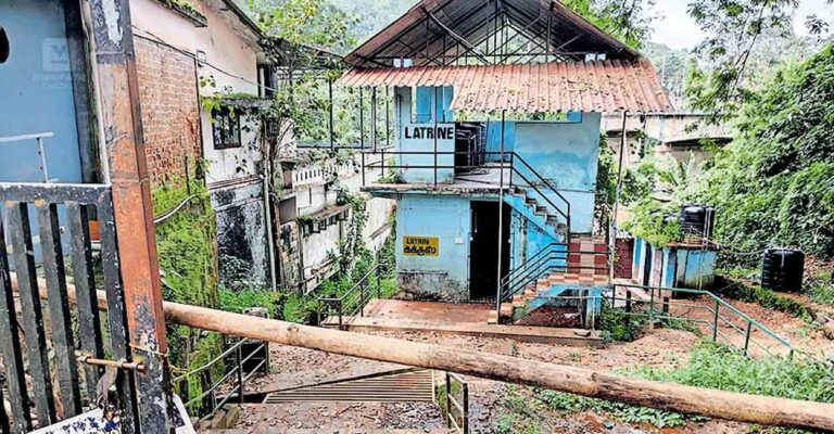Panchayat-toilet-complex.jpg