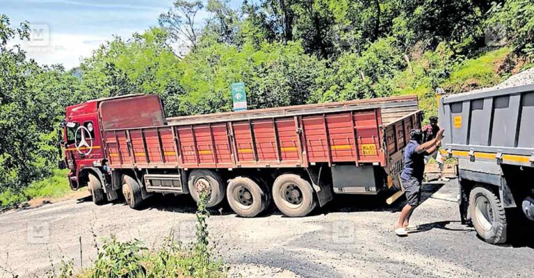 Prohibition-road-lorry.jpg