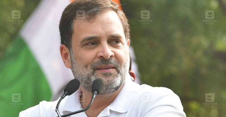 Rahul-Gandhi-local-news.jpg