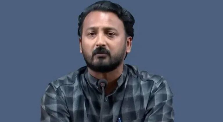 Rahul-Mamkootathil-2.jpg