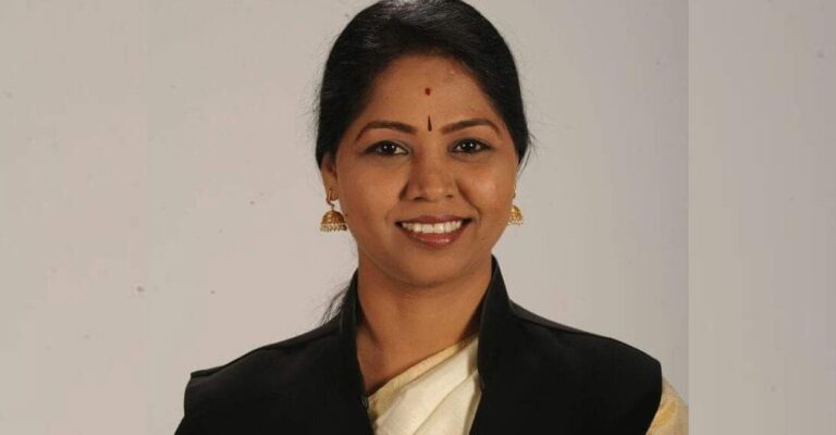 Sudha-Ramakrishnan-0408.jpg